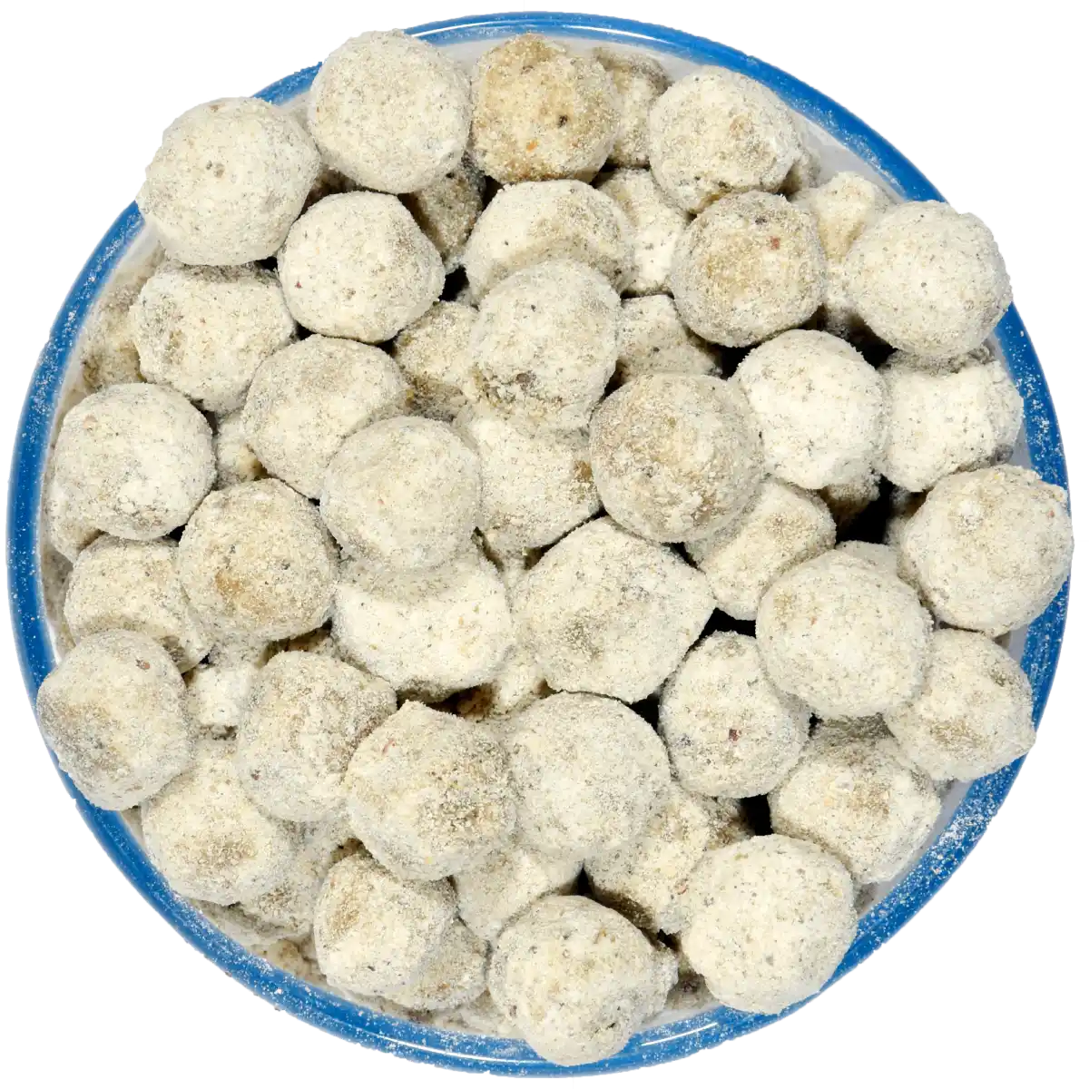 Bullion Aam Goli - Image 2
