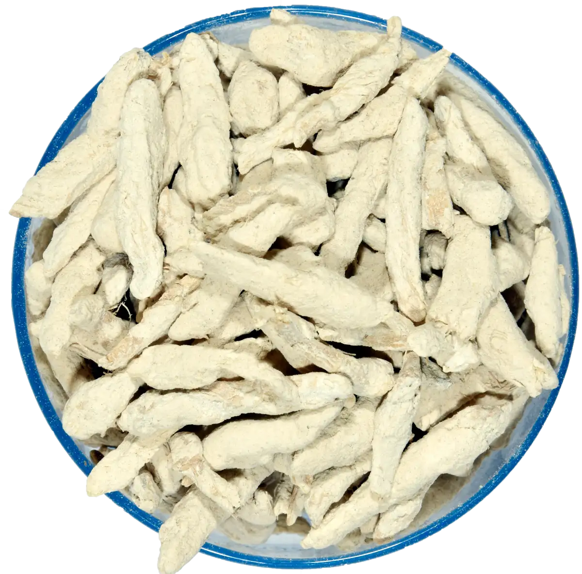 Bullion Adrakh Pachak - Image 2