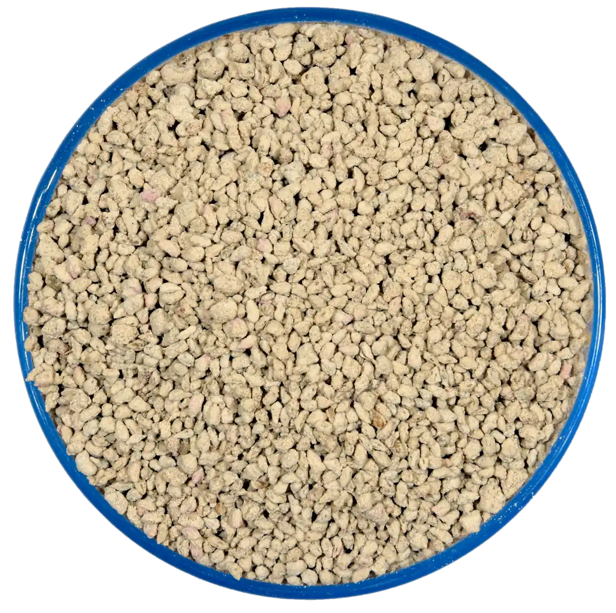 Bullion Ajwain Pachak - Image 2