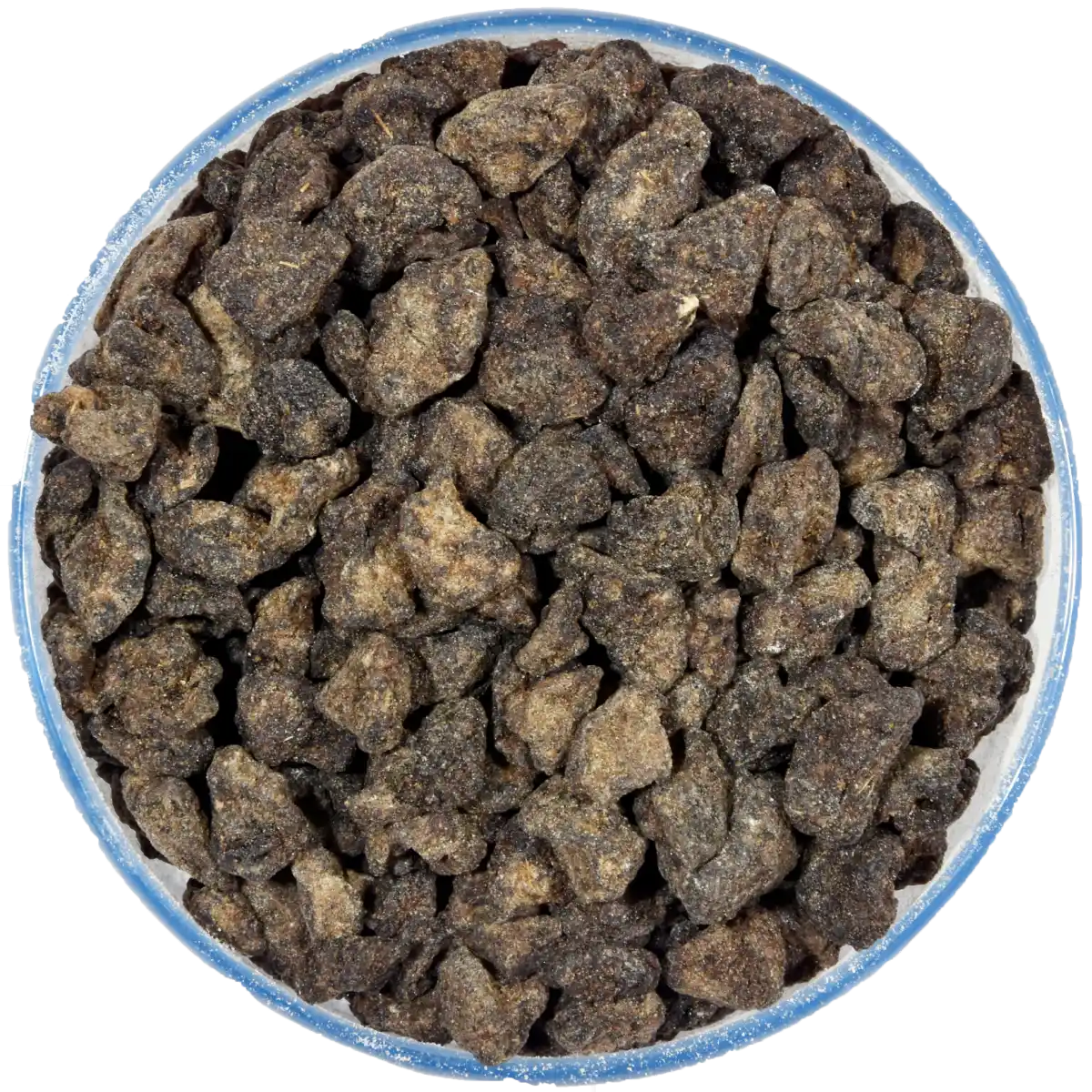 Bullion Amla Pachak - Image 2