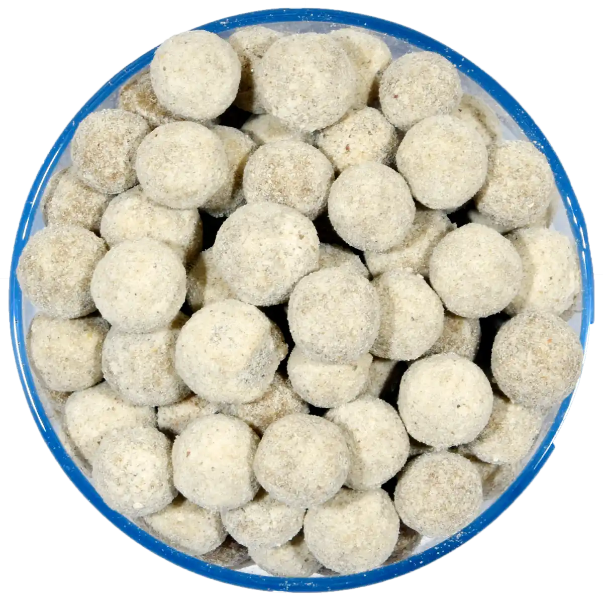 Bullion Anar Hazma - Image 2