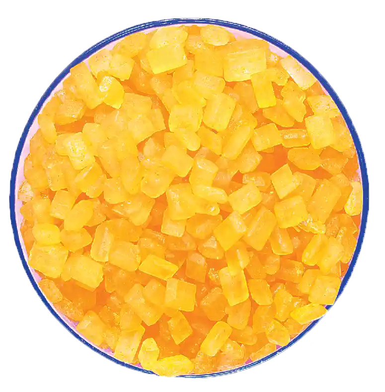 Bullion Chandan Mishri - Image 2