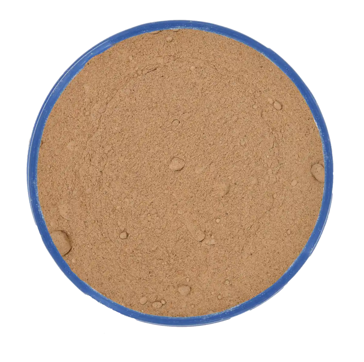 Bullion Chat Masala - Image 2