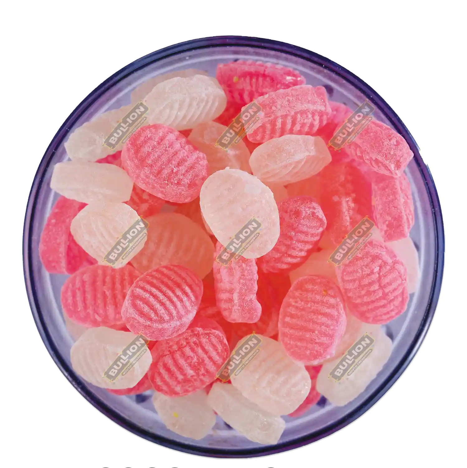 Bullion Coconut Candy - Image 2
