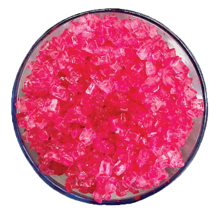 Bullion Gulab Mishri - Image 2