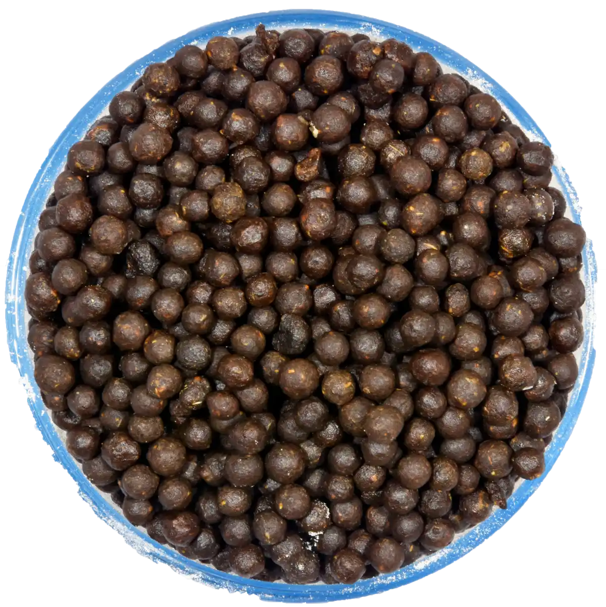 Bullion Heengwati Ex. Strong - Image 2