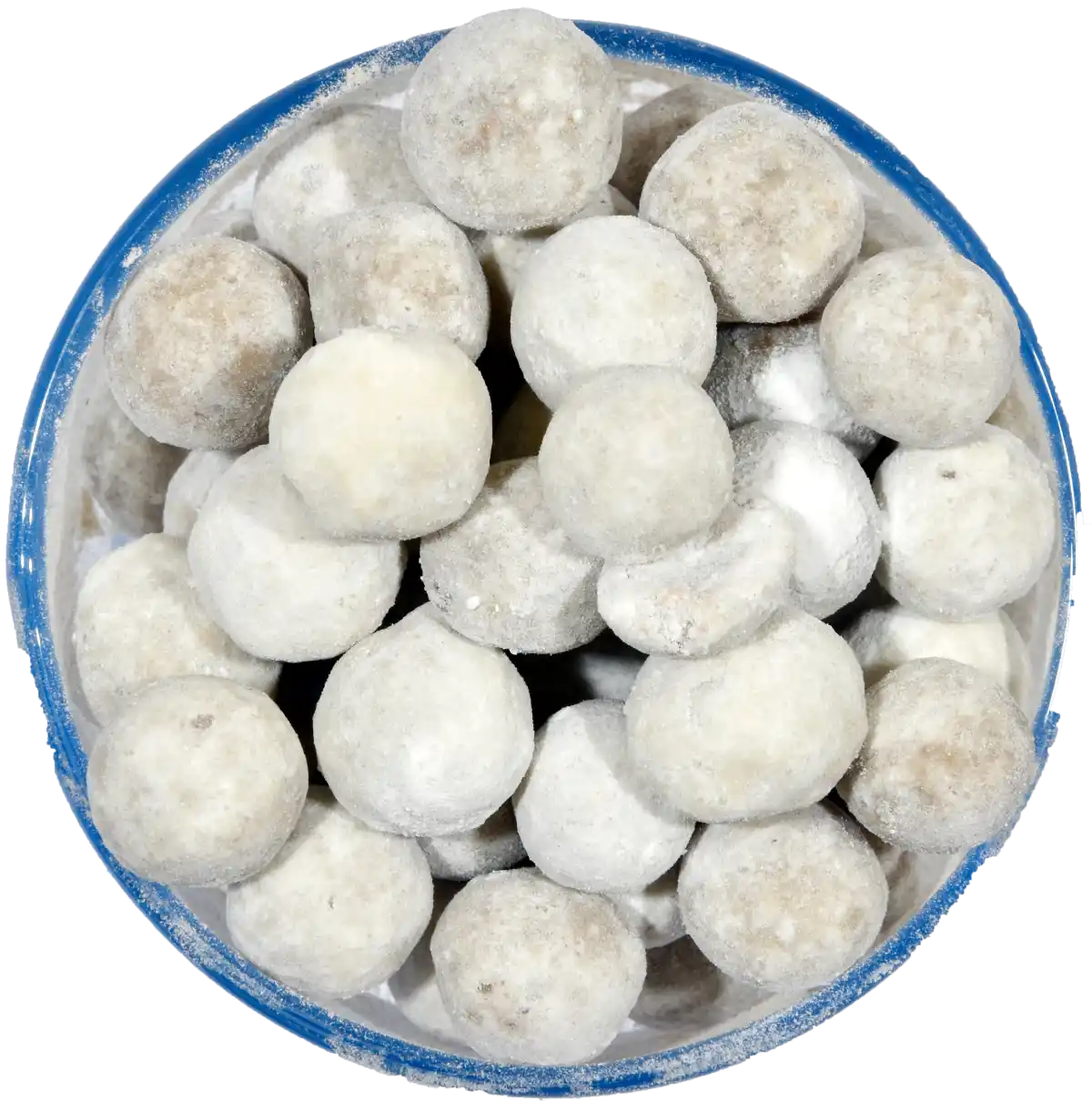 Bullion Imli Laddu (Small) - Image 2