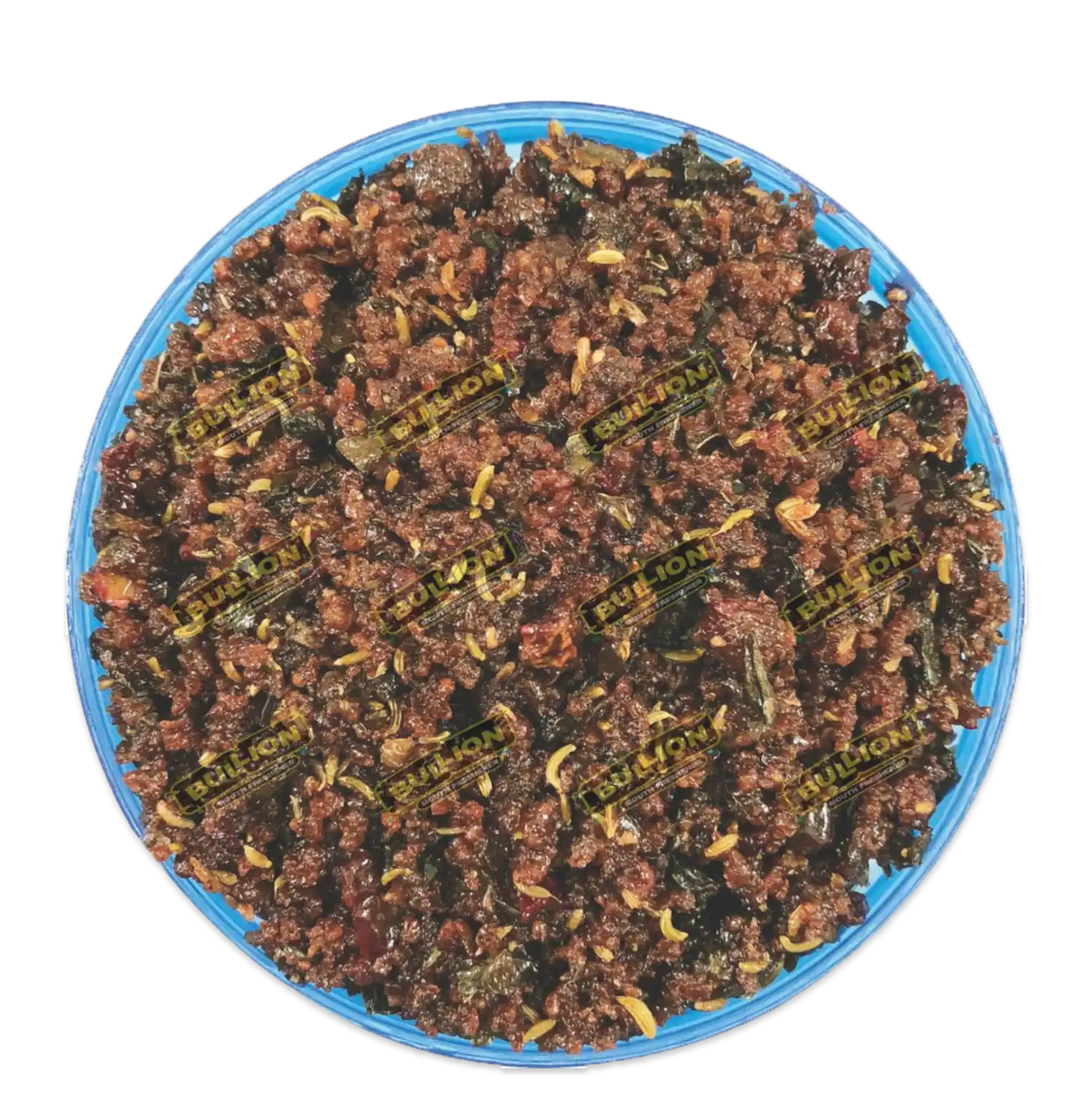 Bullion Jaipuri Paan (Chhuara) - Image 3