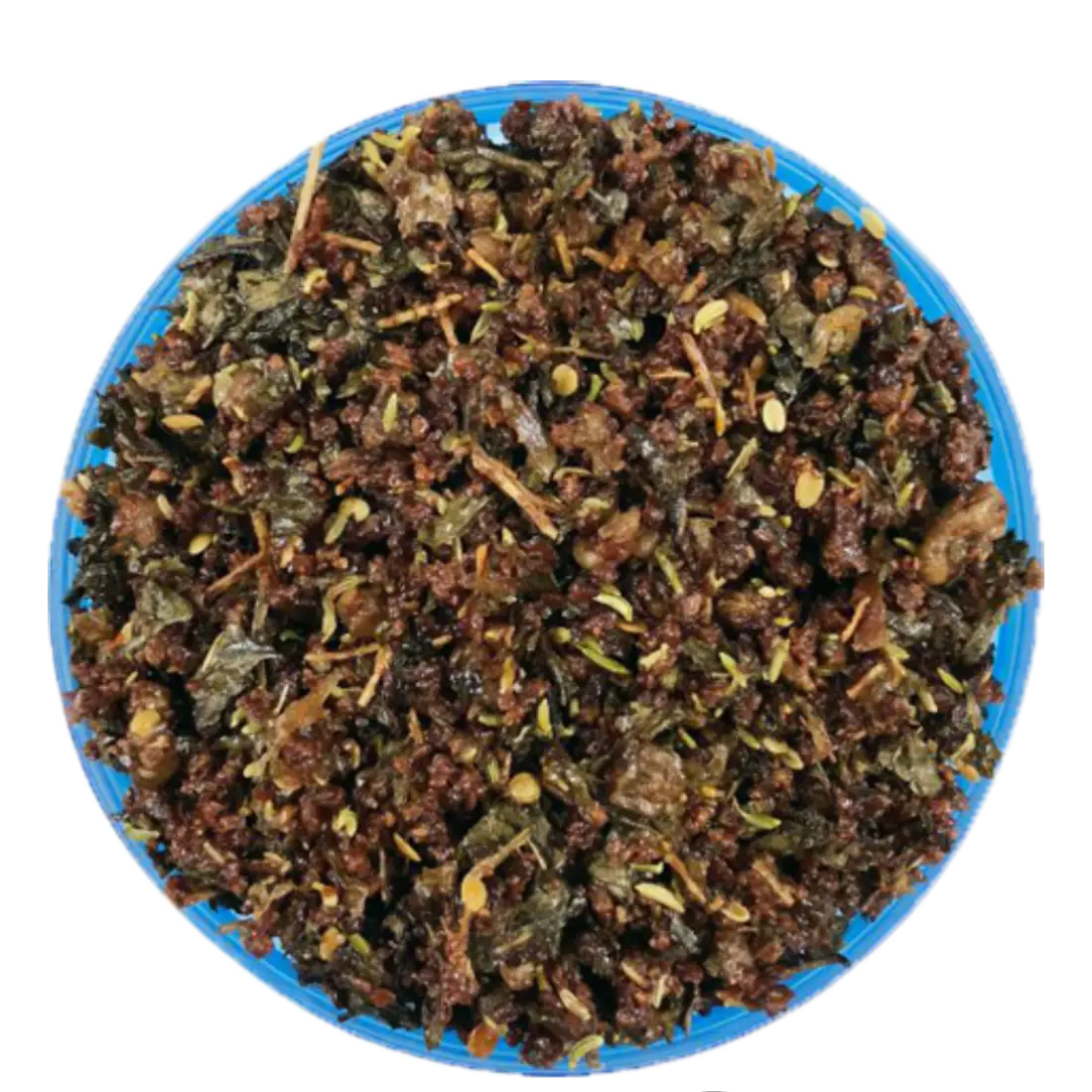 Bullion Jaipuri Paan Supari - Image 3