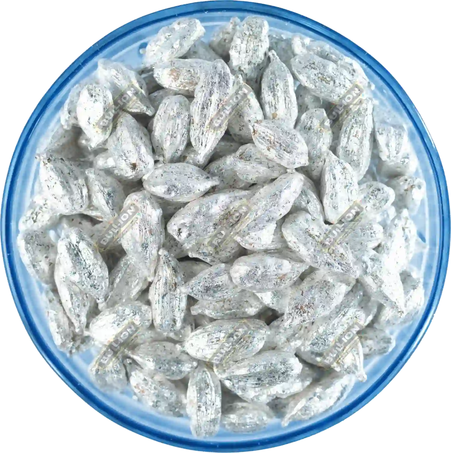 Bullion Kesar Elaichi - Image 2