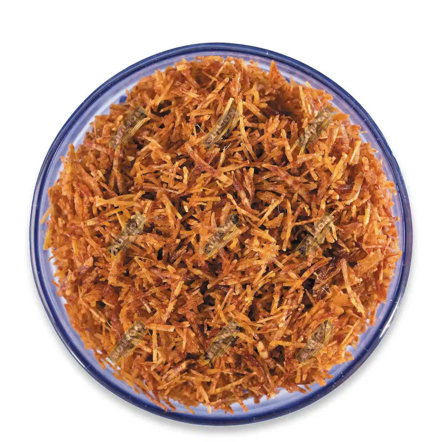 Bullion Kesar Laccha (Supari) - Image 2