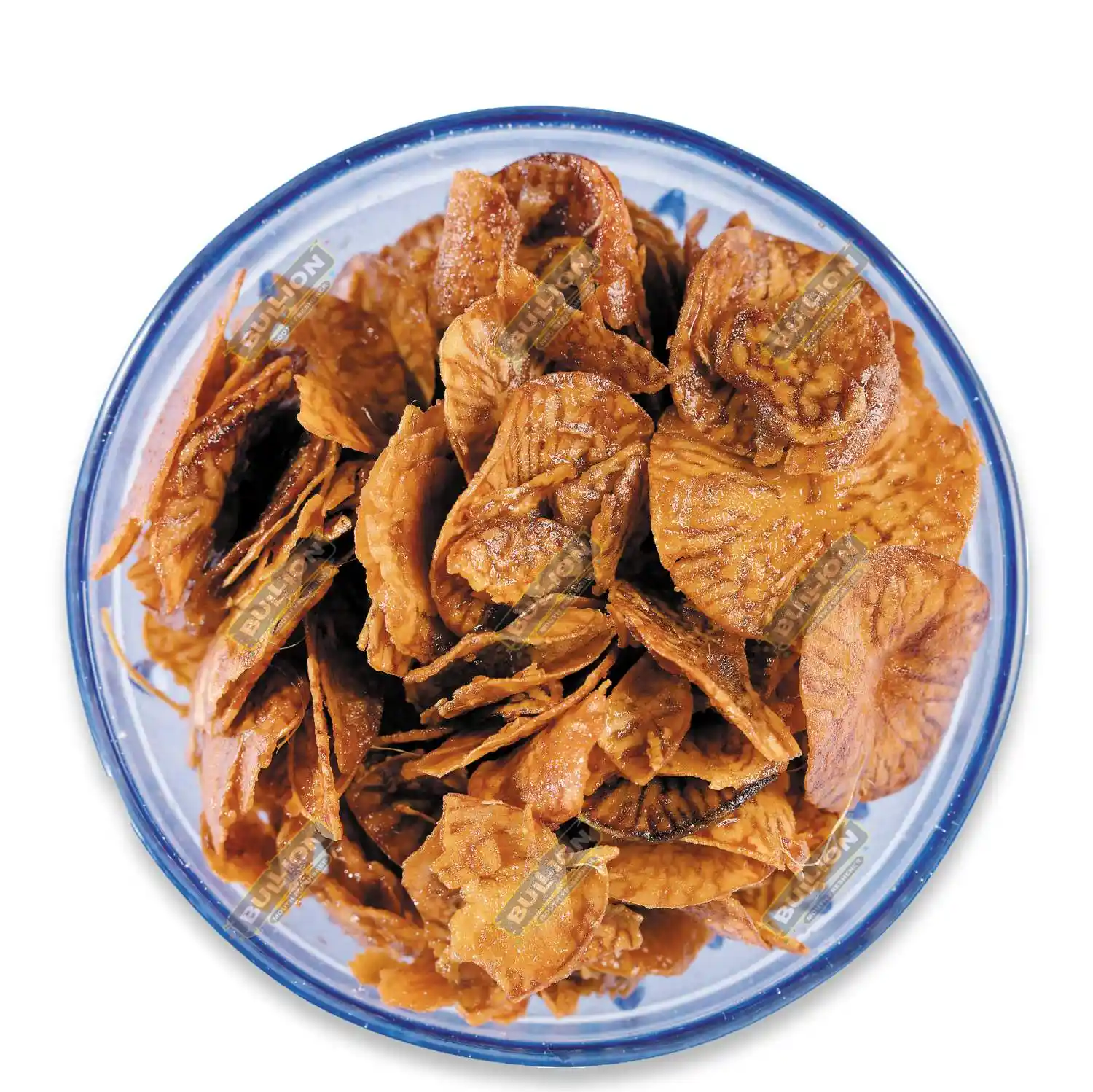 Bullion Kesar Wafer Supari - Image 2