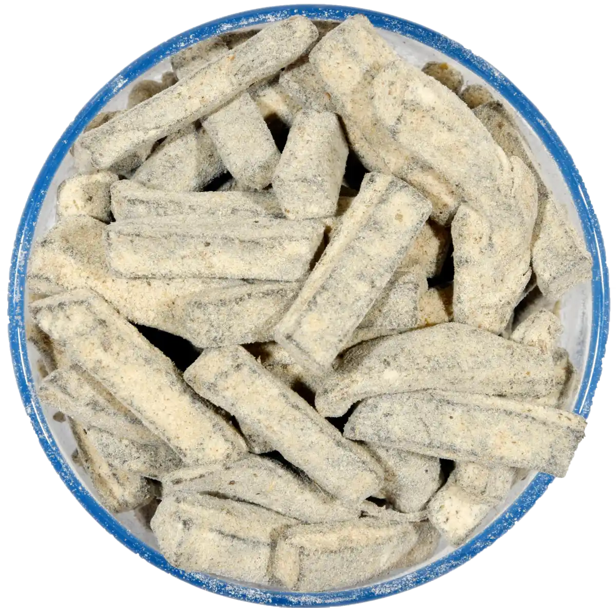 Bullion Khatta Aplam Chaplam - Image 2