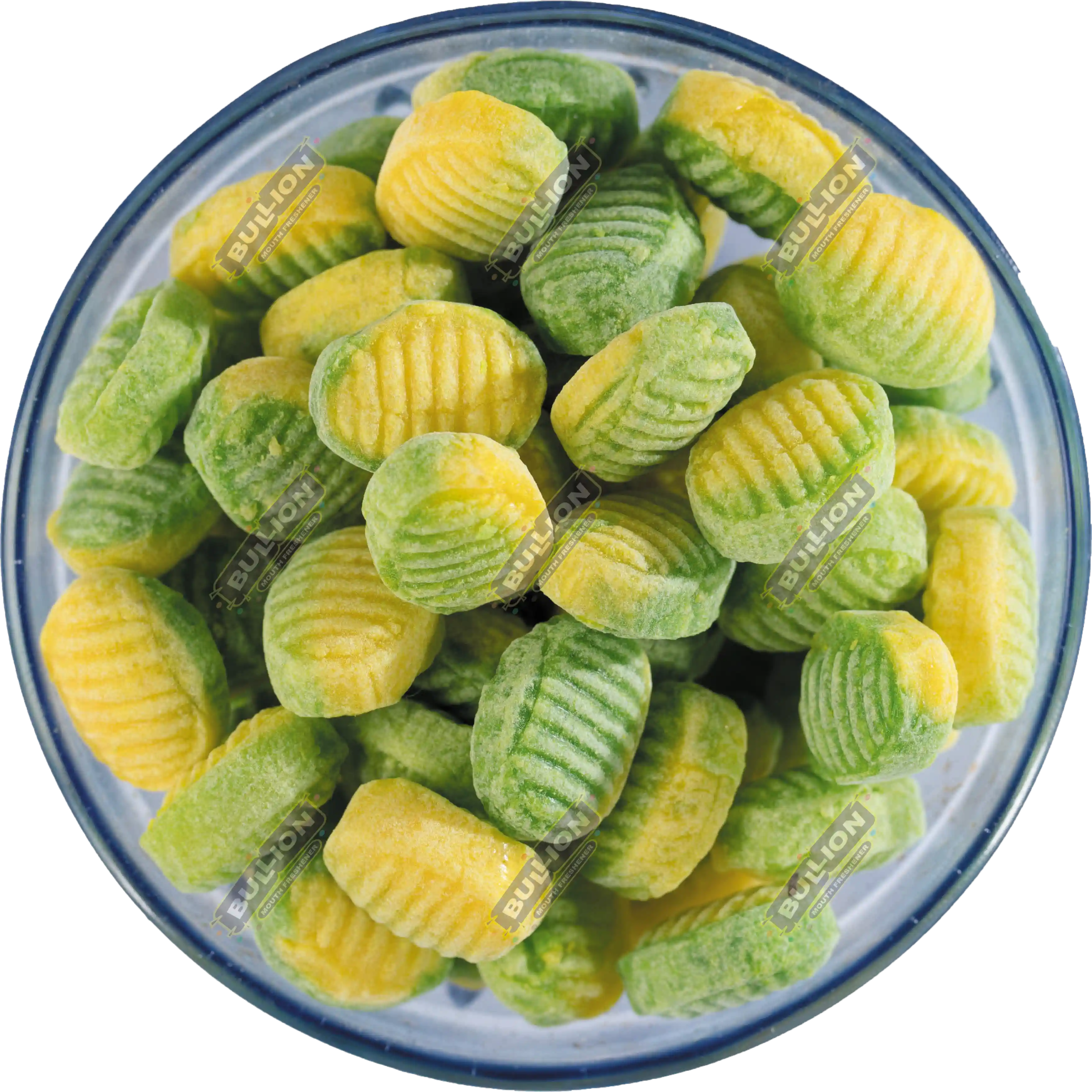Bullion Mango Candy - Image 2