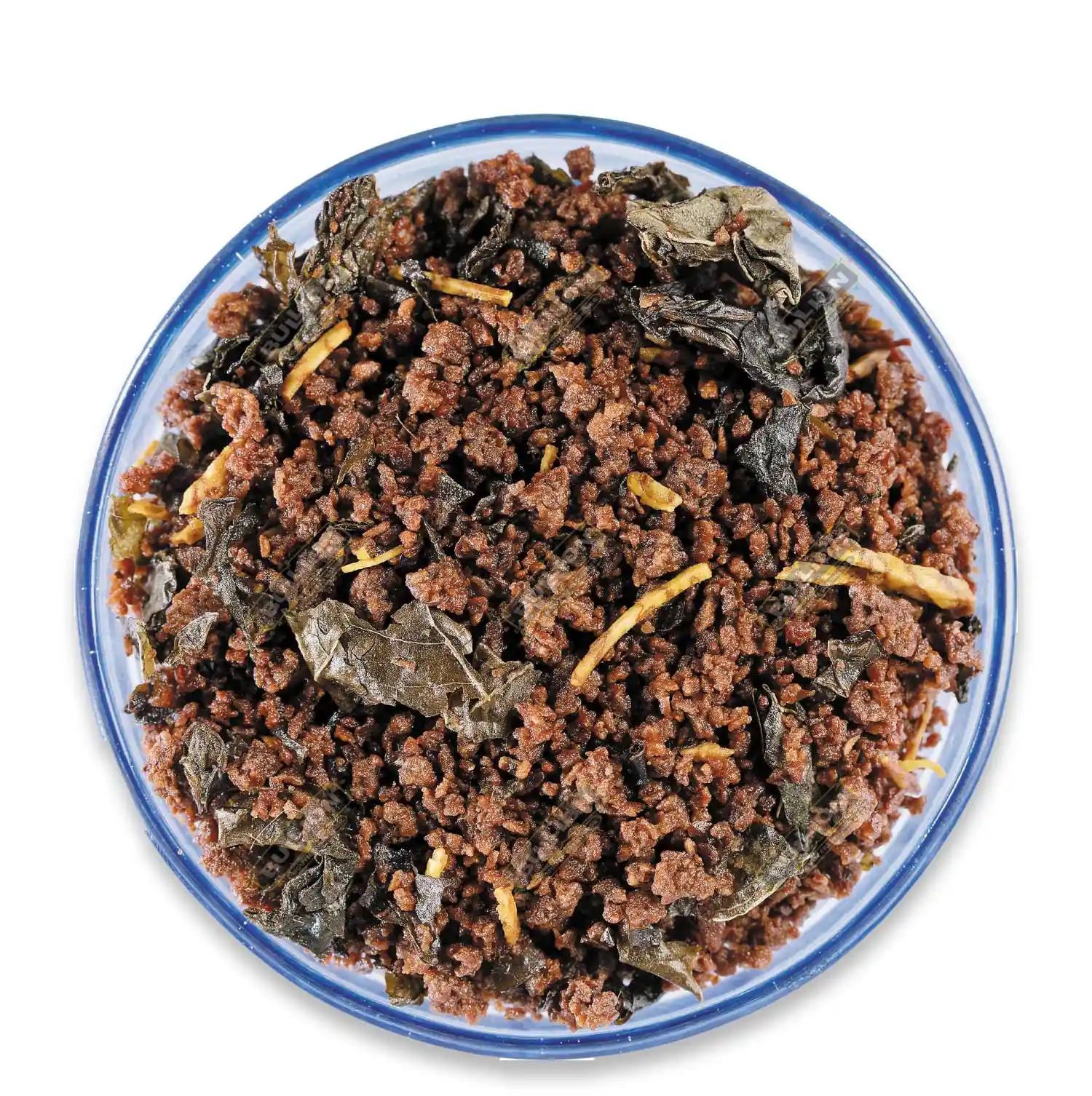 Bullion Mitha Paan - Image 2