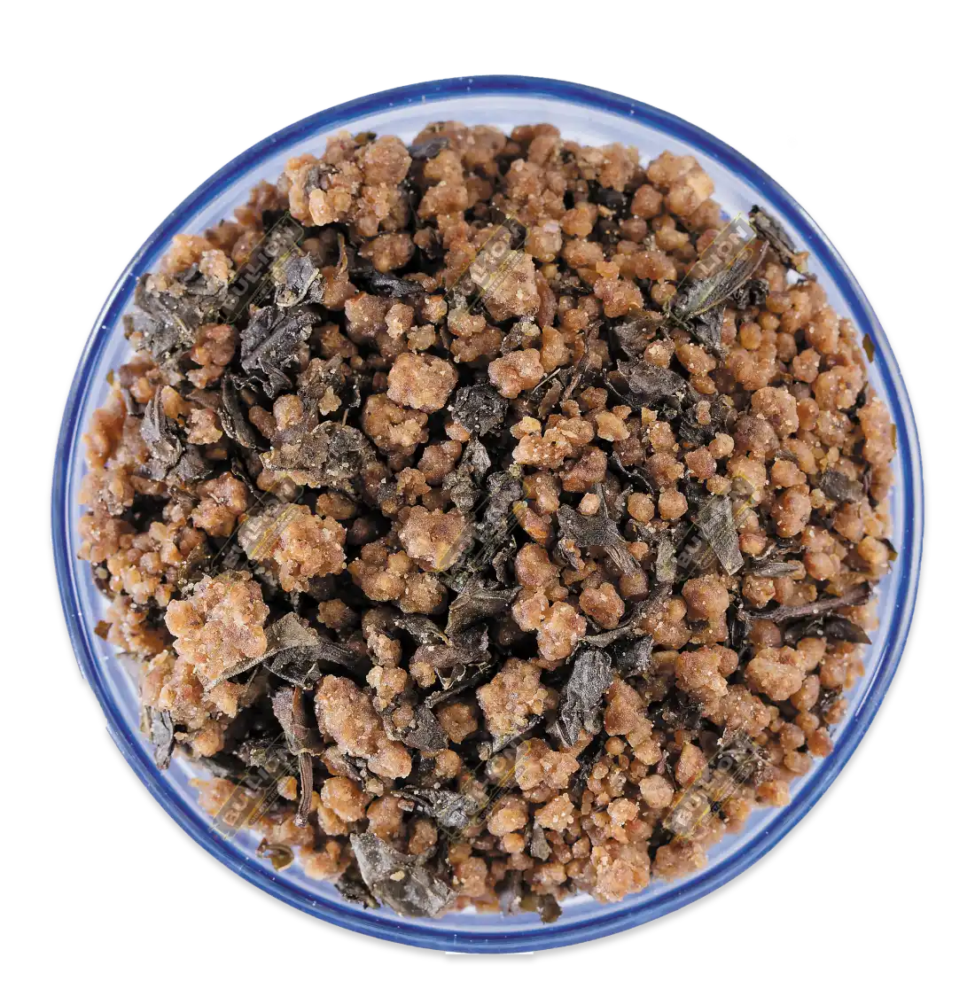 Bullion Mitha Paan Chhuara - Image 3