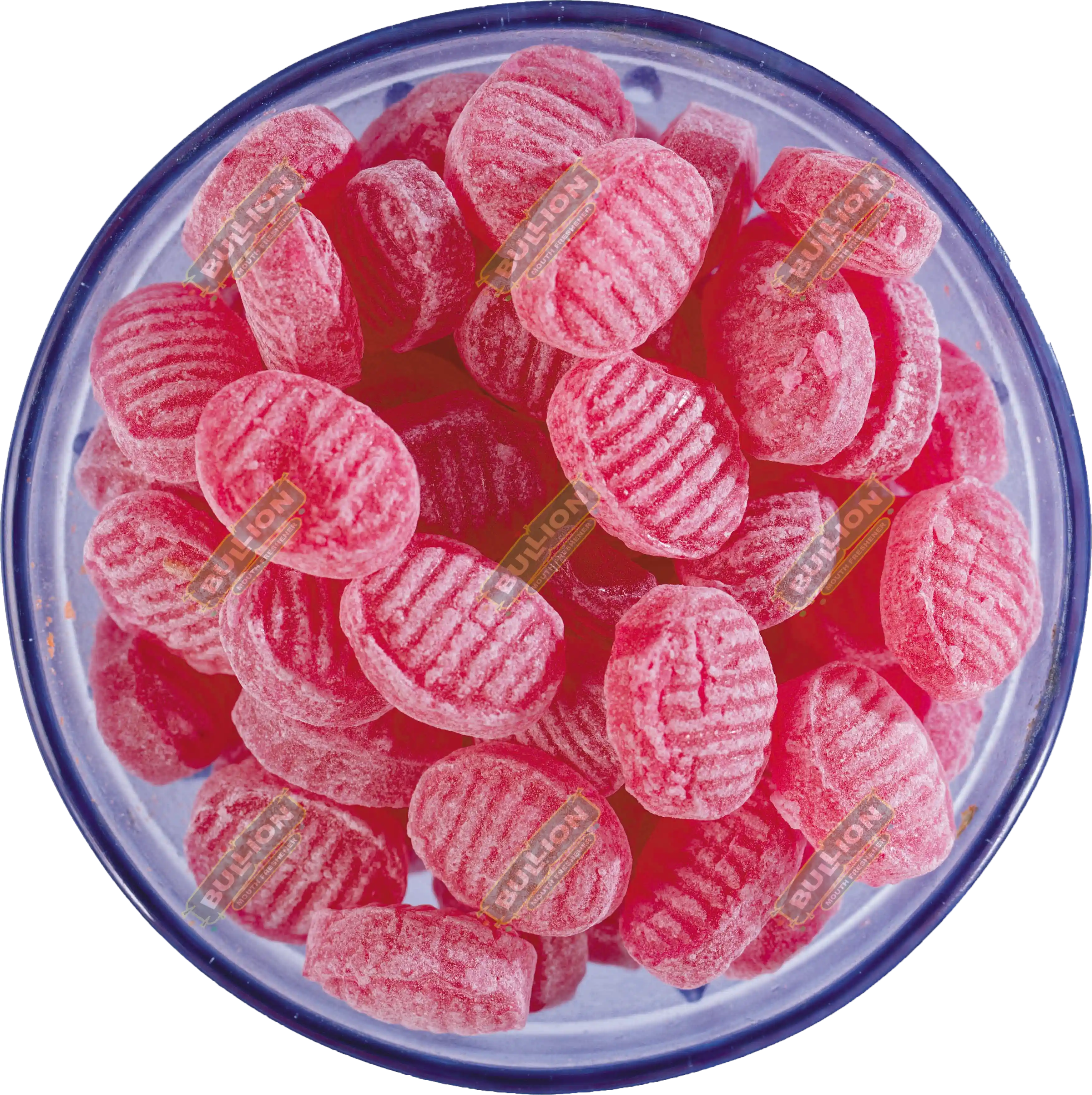 Bullion Paan Candy - Image 2