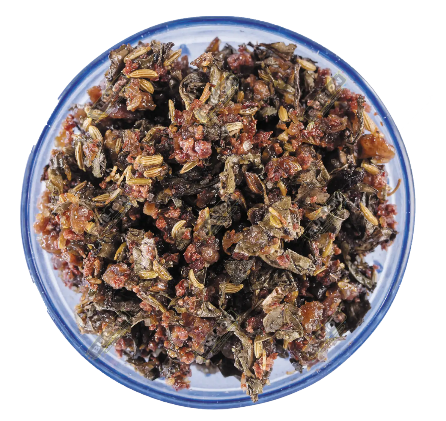 Bullion Paan Gulkand - Image 3