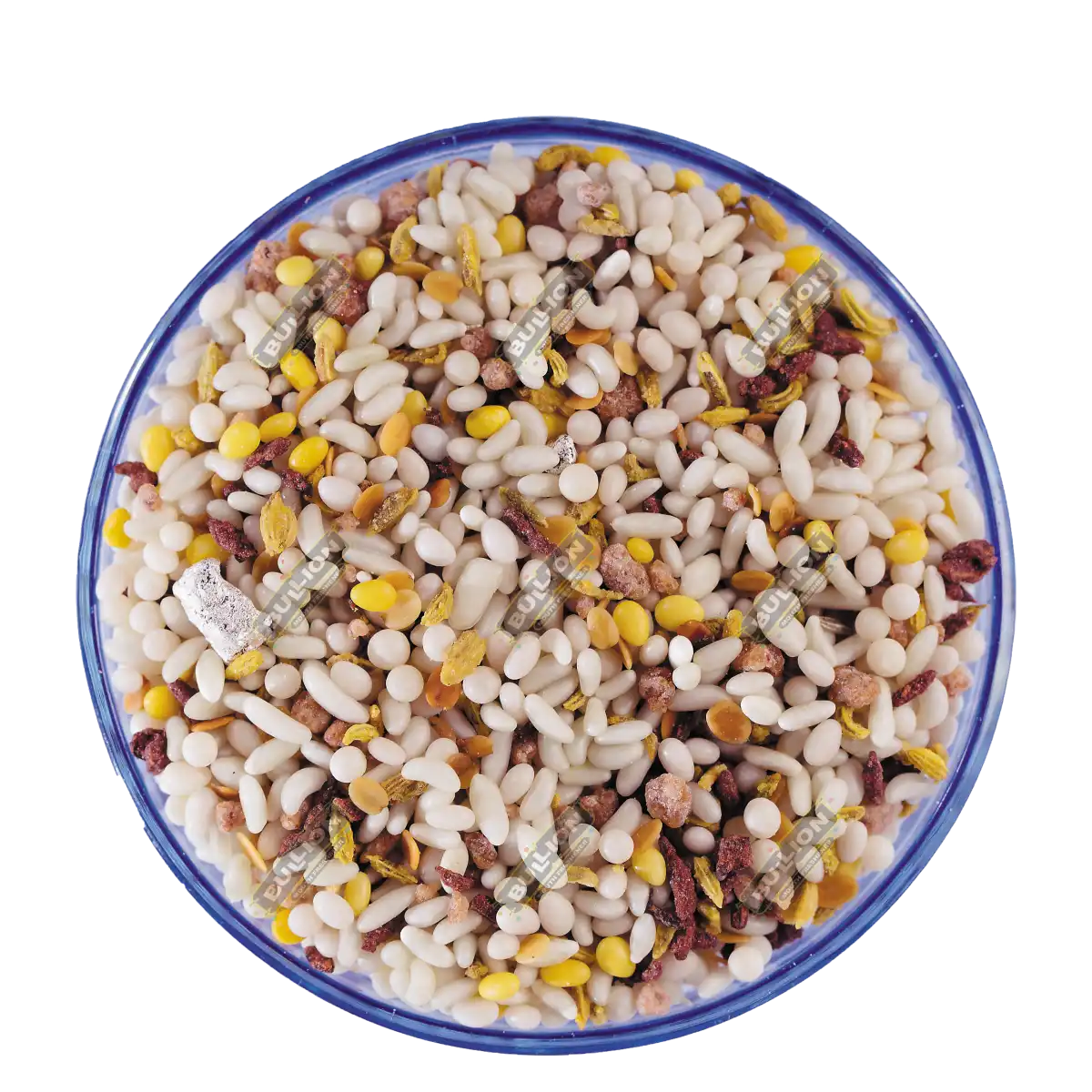 Bullion Party Special - Image 2