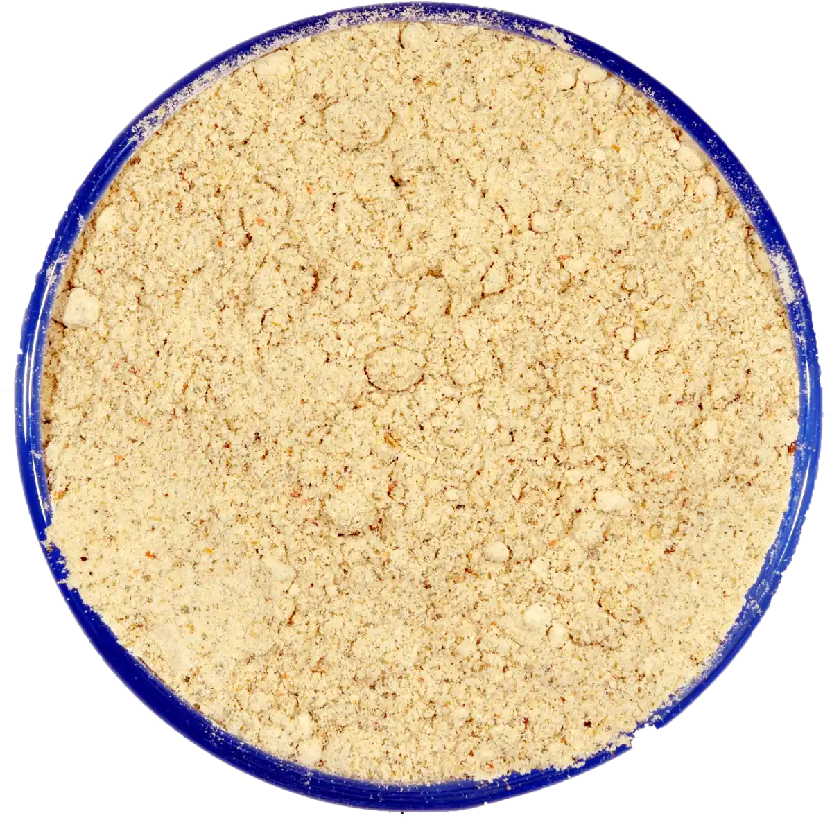 Bullion Pathar Hazam Churan - Image 2