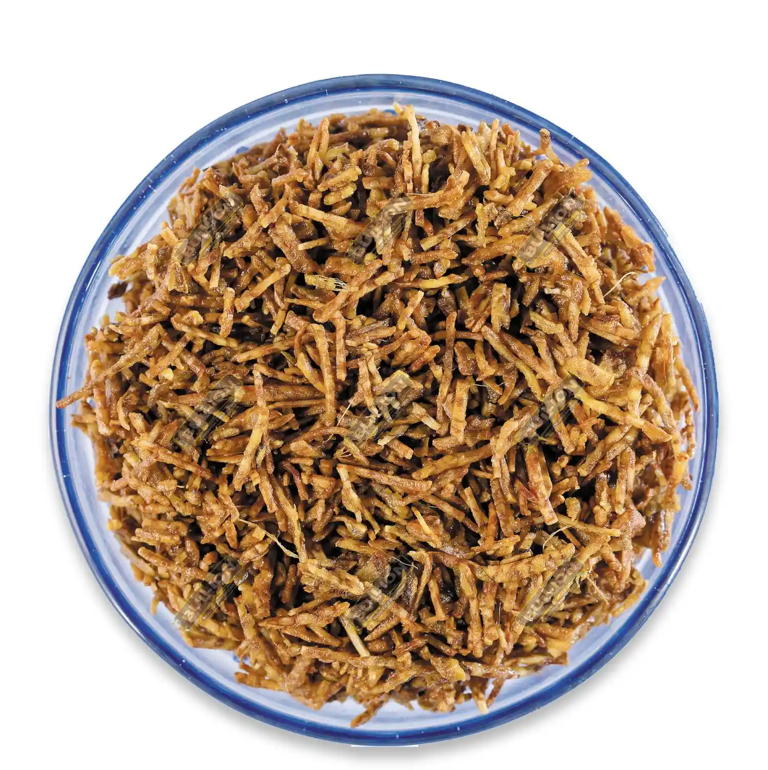 Bullion Pili Kesar - Image 2