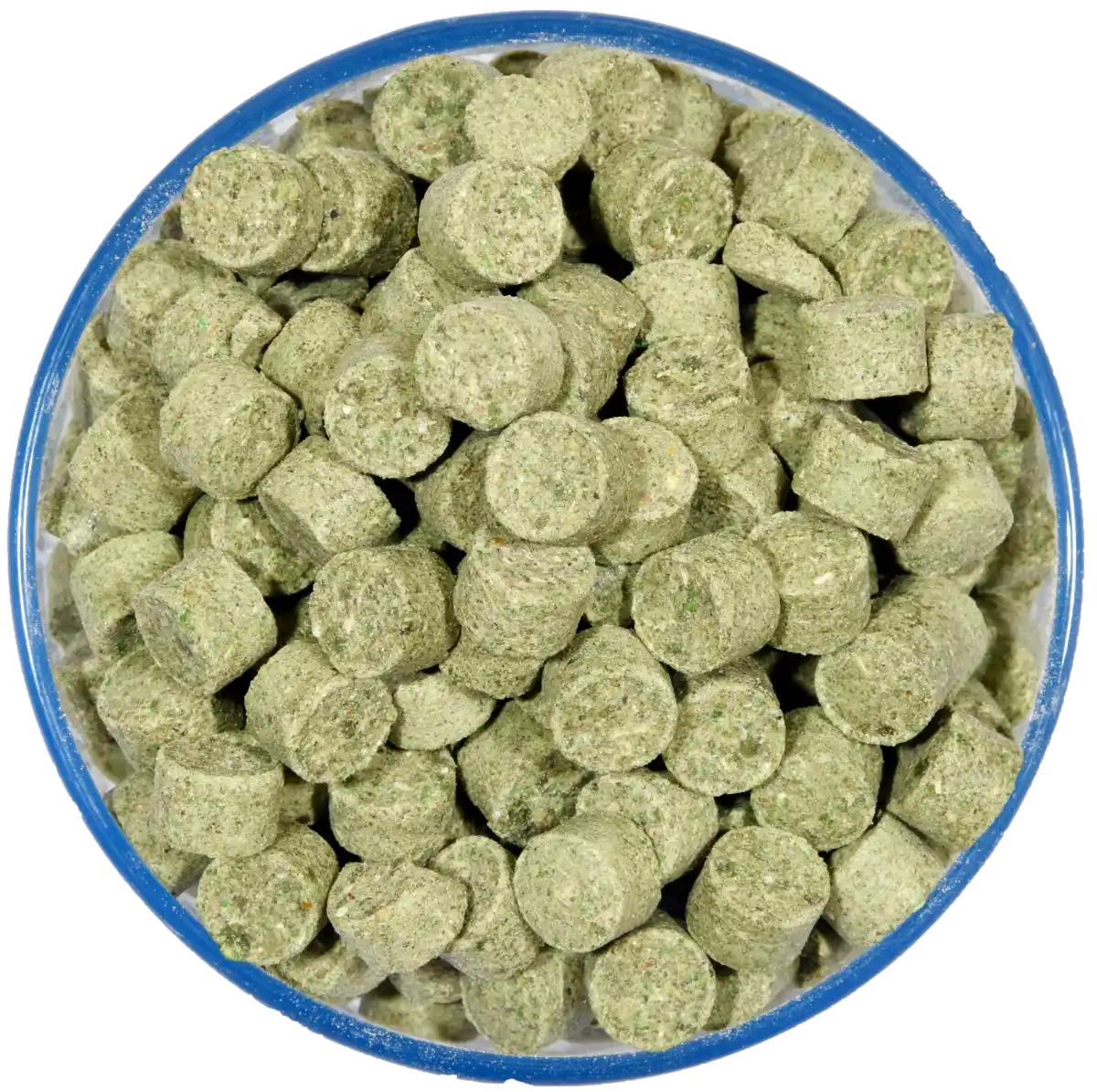 Bullion Podina Wati - Image 2