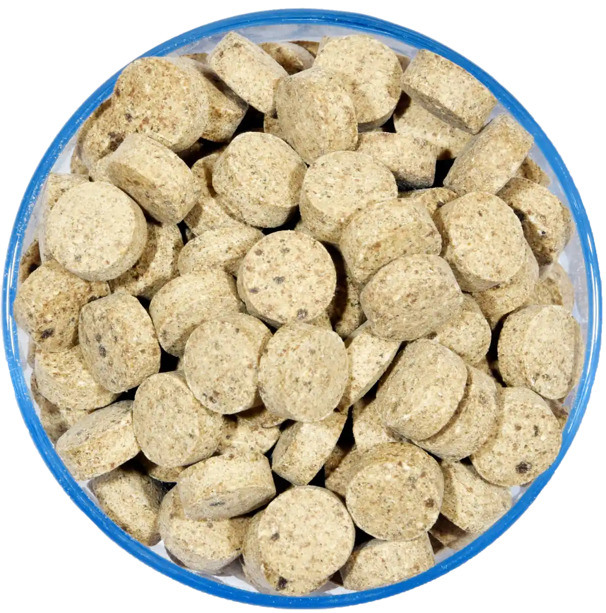 Bullion Punch Lamina - Image 2