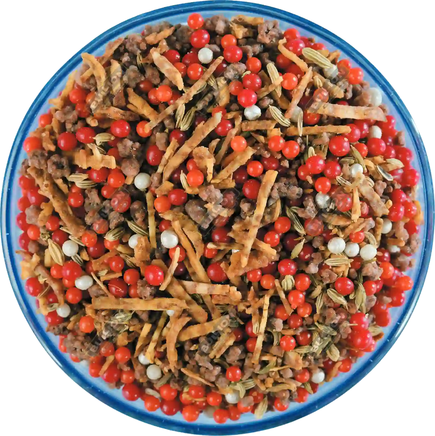 Bullion Red Mukhwas - Image 2
