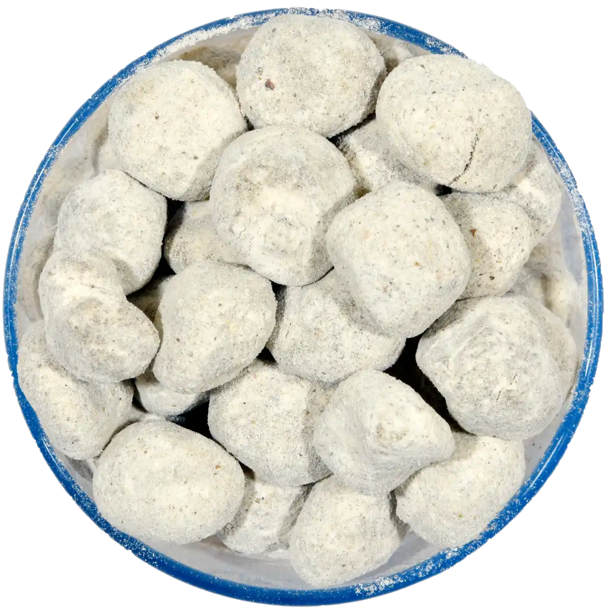 Bullion Rochak Anardana - Image 2