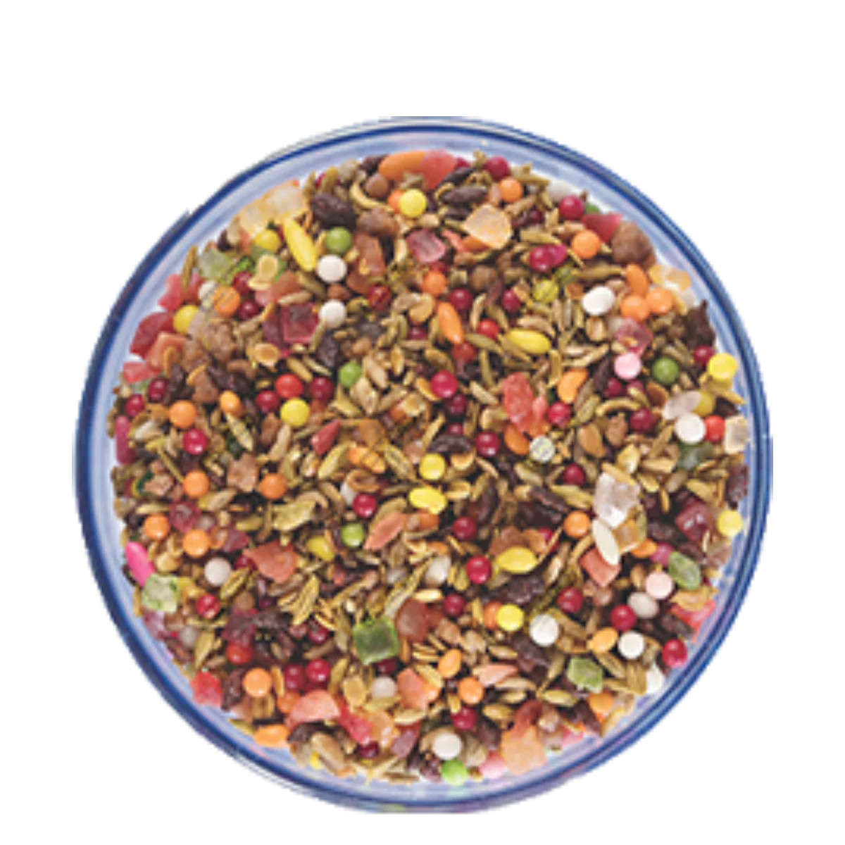 Bullion Satrangi Mix - Image 2