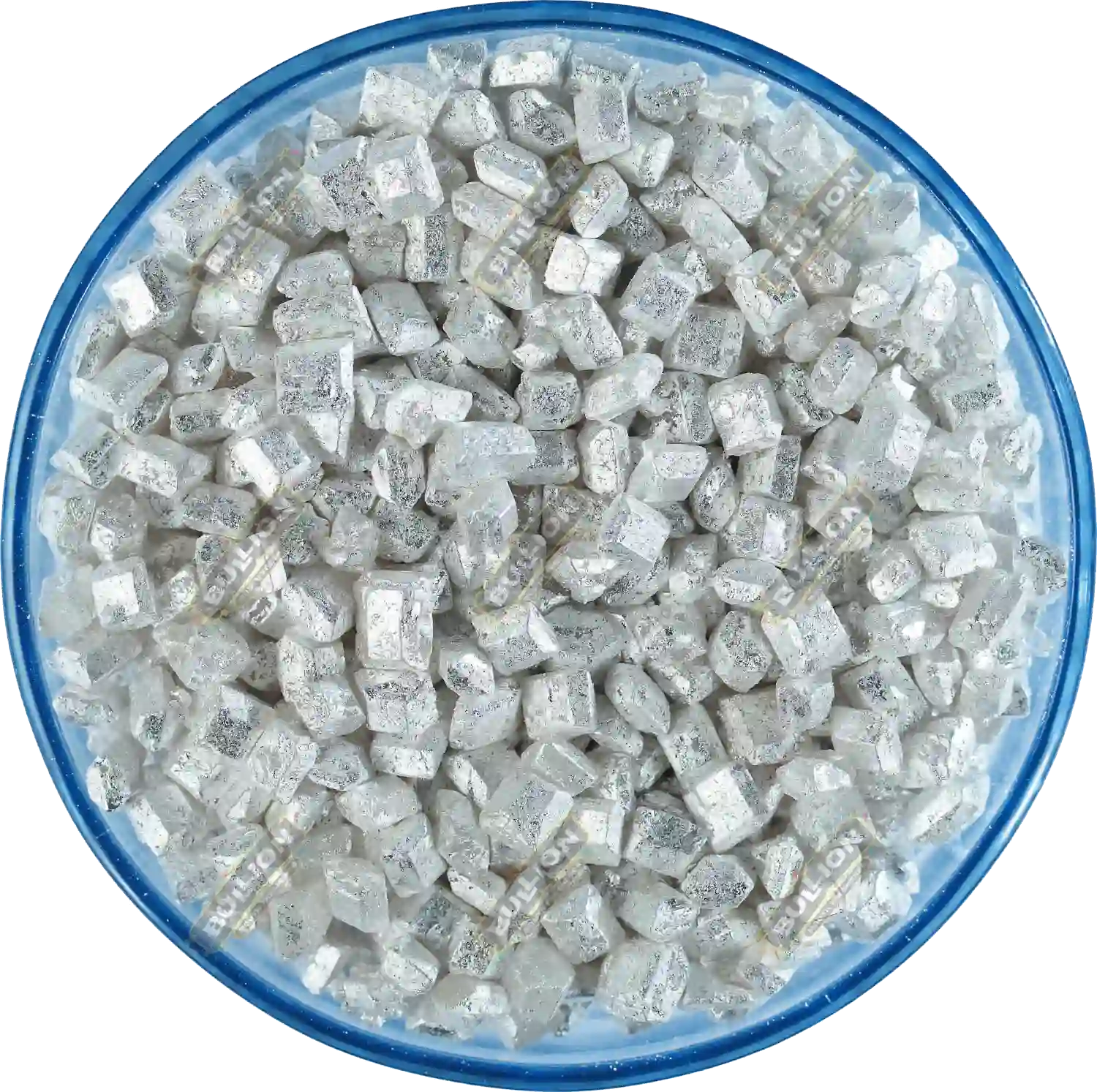 Bullion Silver Softy (Rasili) - Image 2