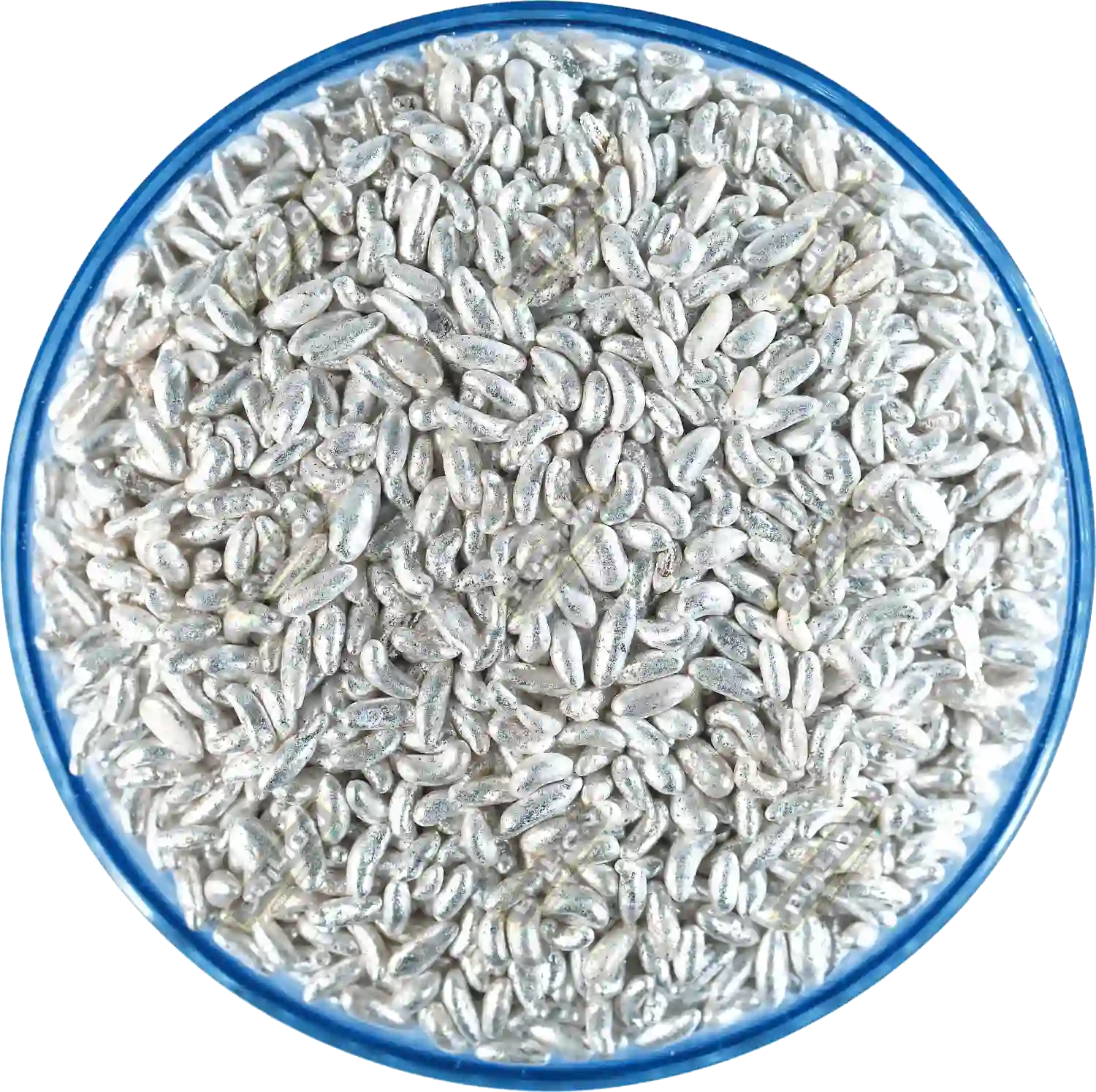 Bullion Silver Sonff - Image 2