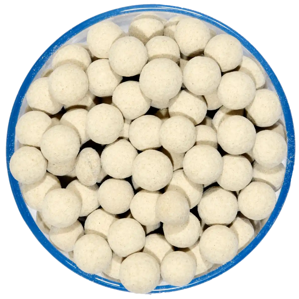 Bullion Sonthwati - Image 2