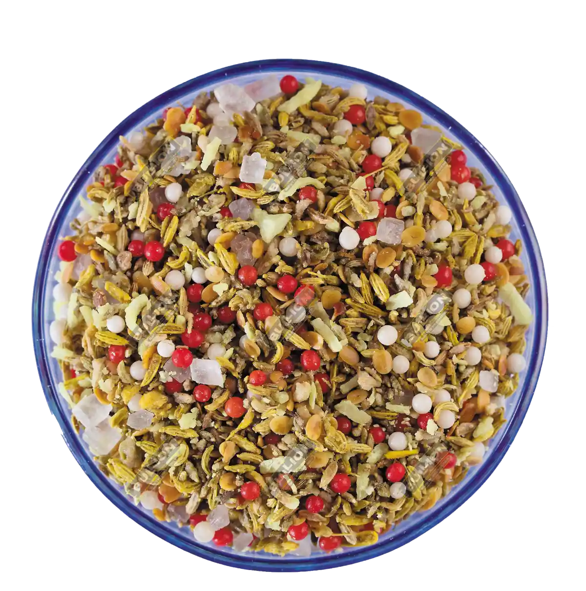 Bullion Super Mix - Image 2