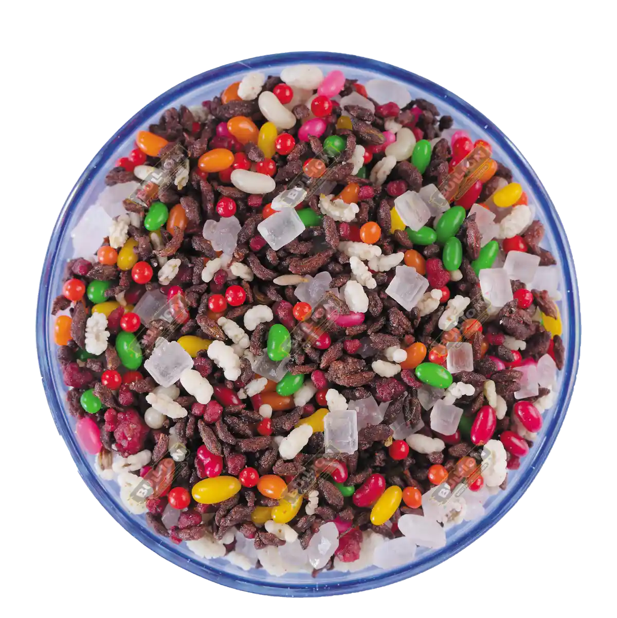 Bullion Sweet Mix - Image 2