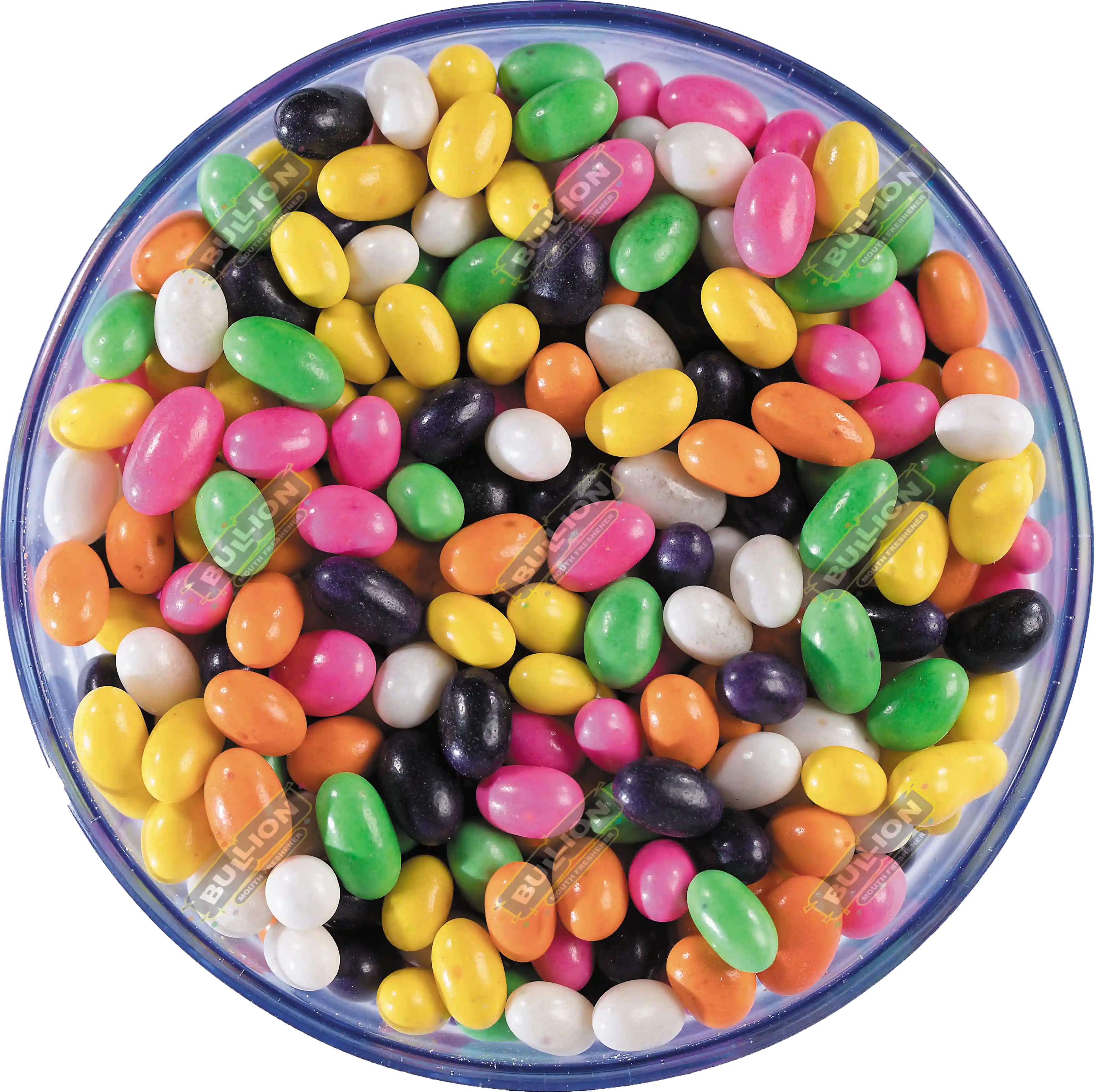 Bullion Tini Mini - Image 2