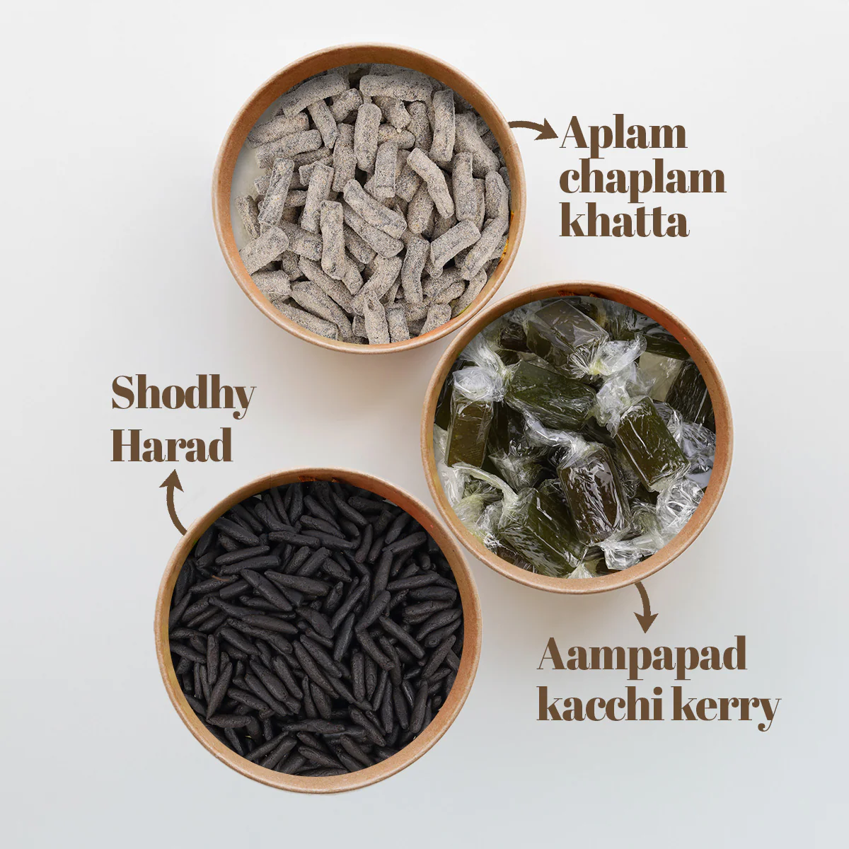 Chatkara Pack - Image 2
