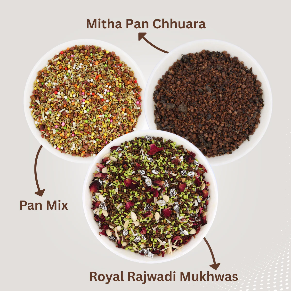 Desi Delight Box - Image 2
