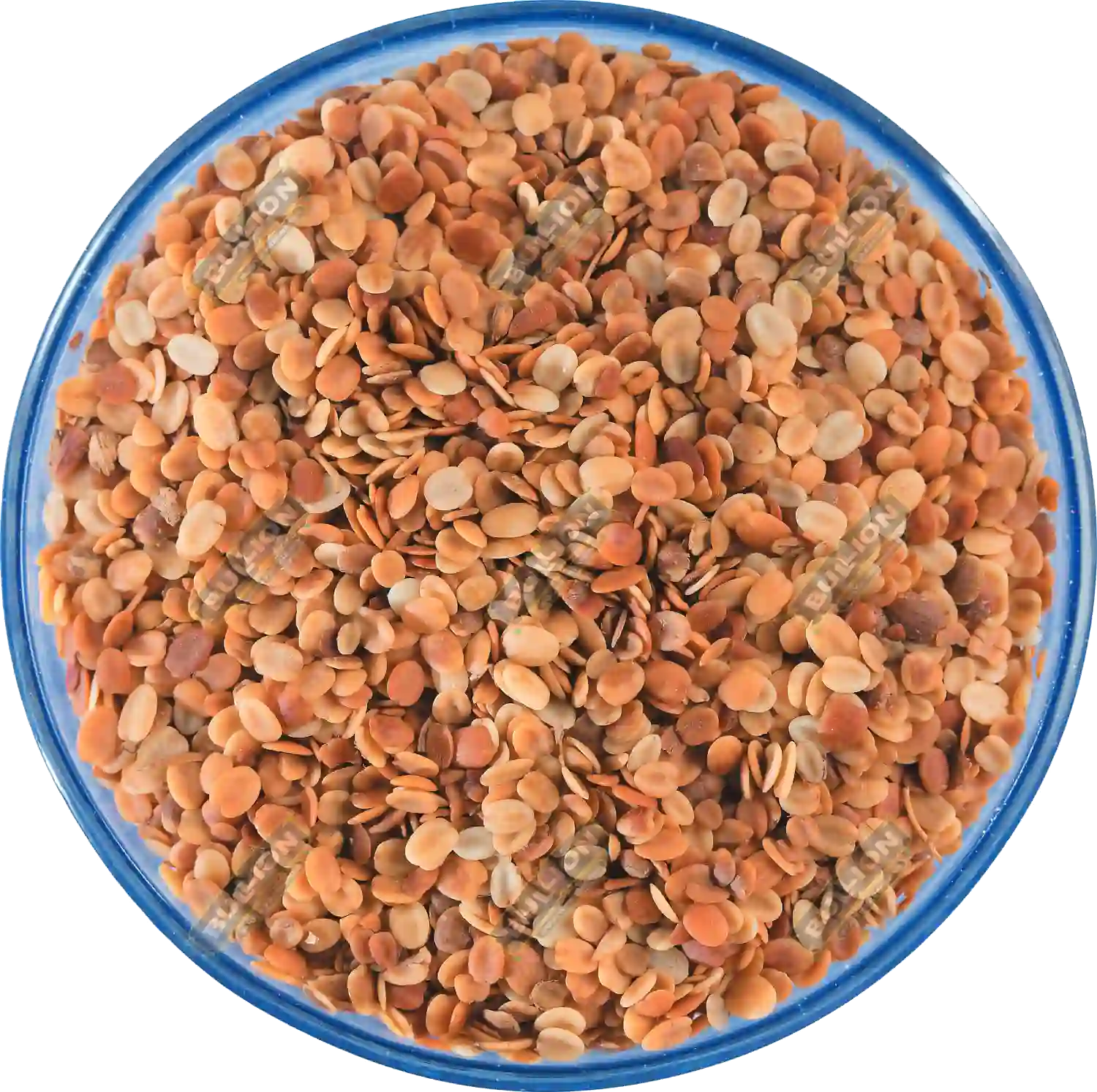 Dhana dal - Image 2