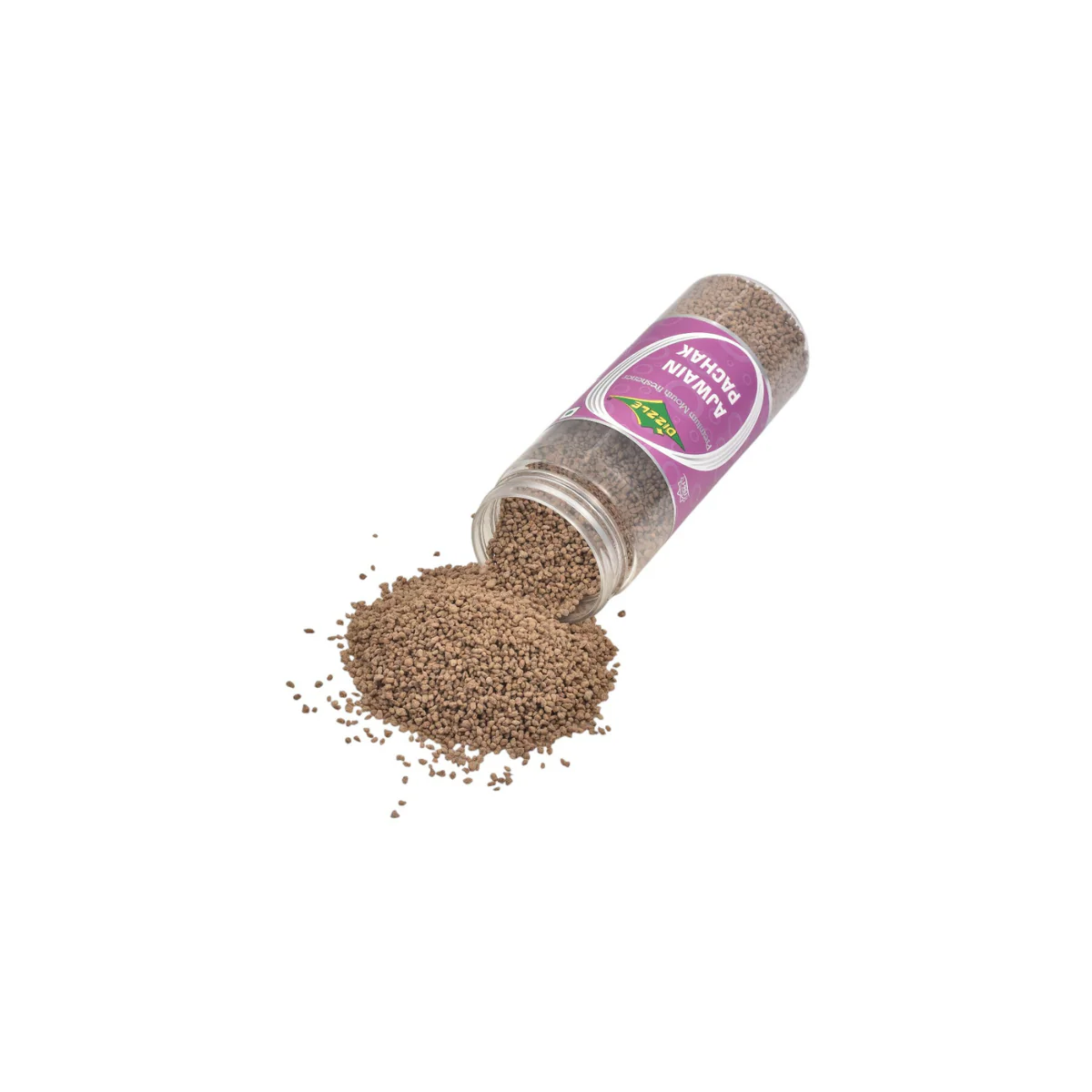 Dizzle Ajwain Pachak - Image 4