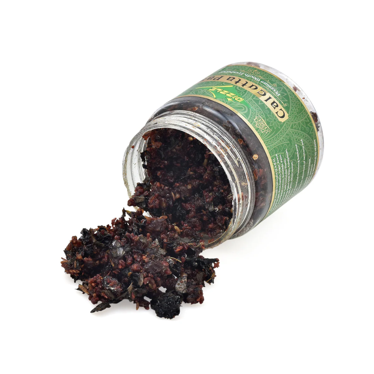 Dizzle Calcutta Pan - Image 3
