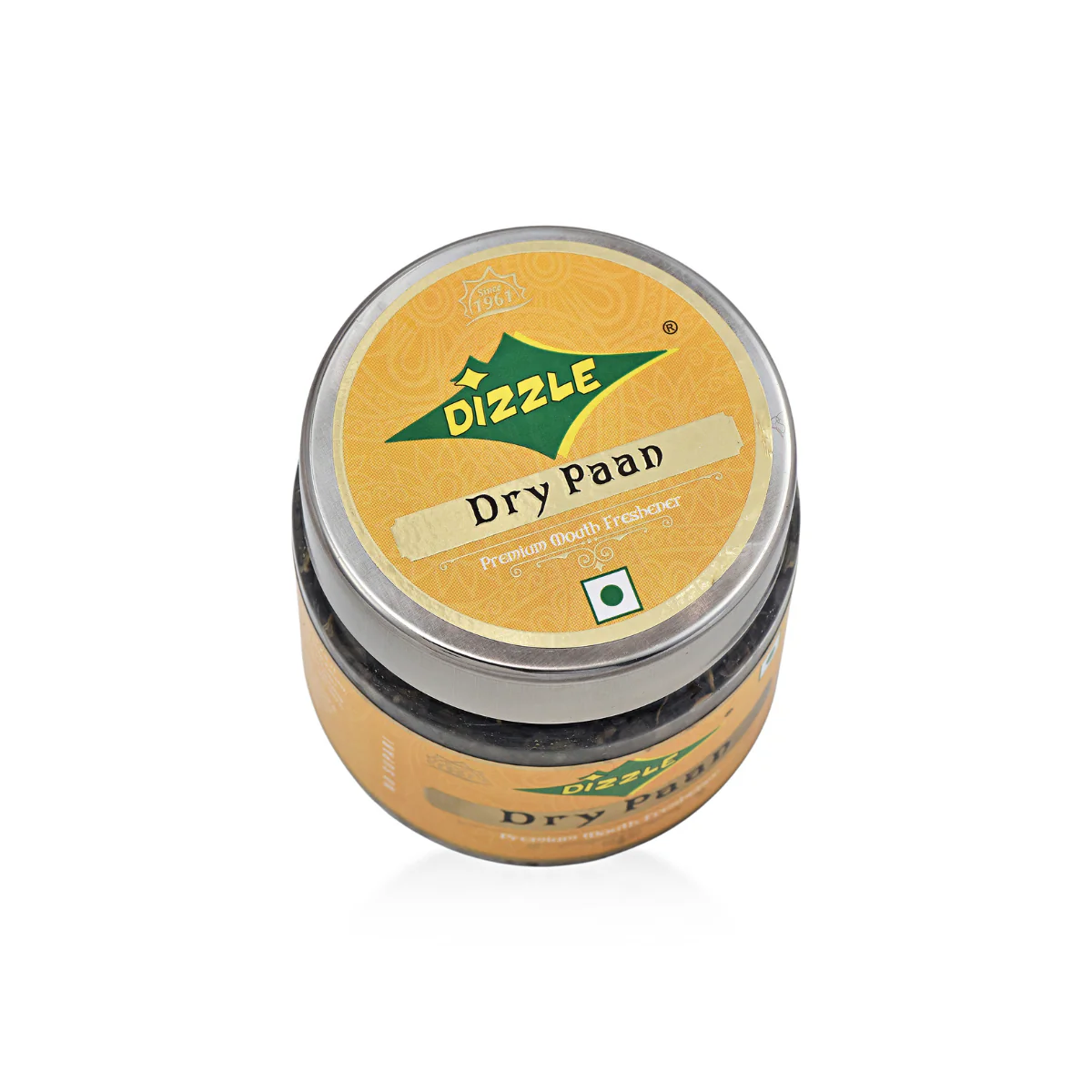 Dizzle Dry Paan - Image 4