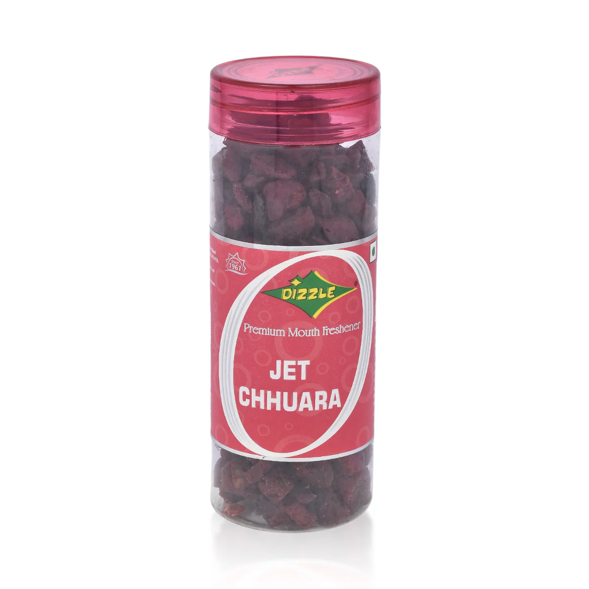 Dizzle Jet Chhuara