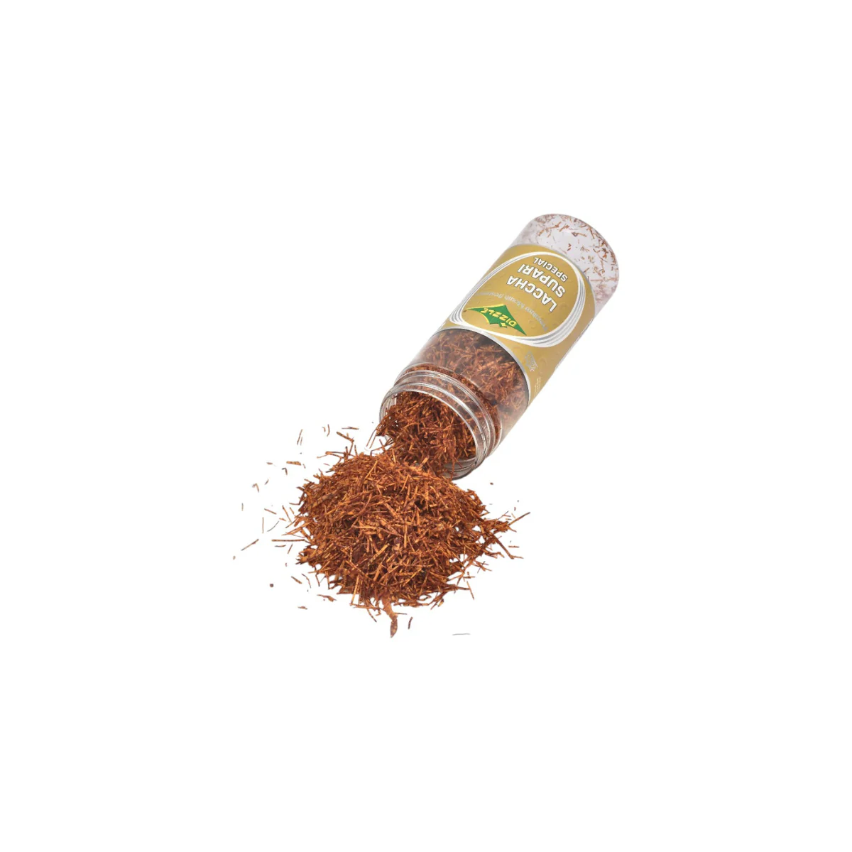 Dizzle Lachcha Supari Special - Image 4