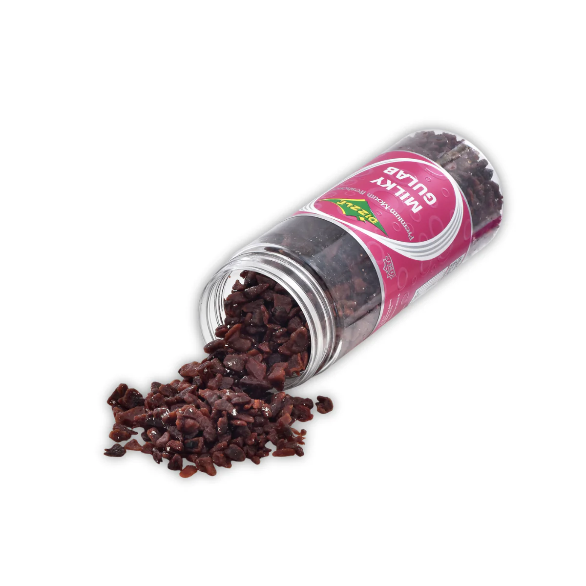 Dizzle Milky Gulab - Image 3