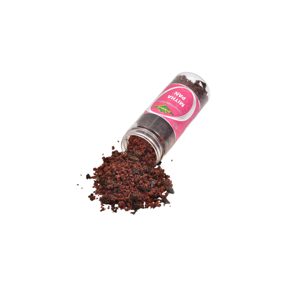 Dizzle Mitha Pan - Image 4