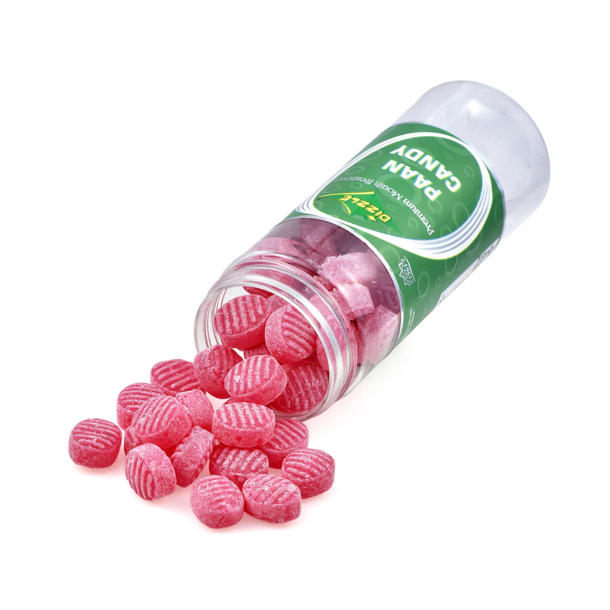 Dizzle Paan Candy - Image 2