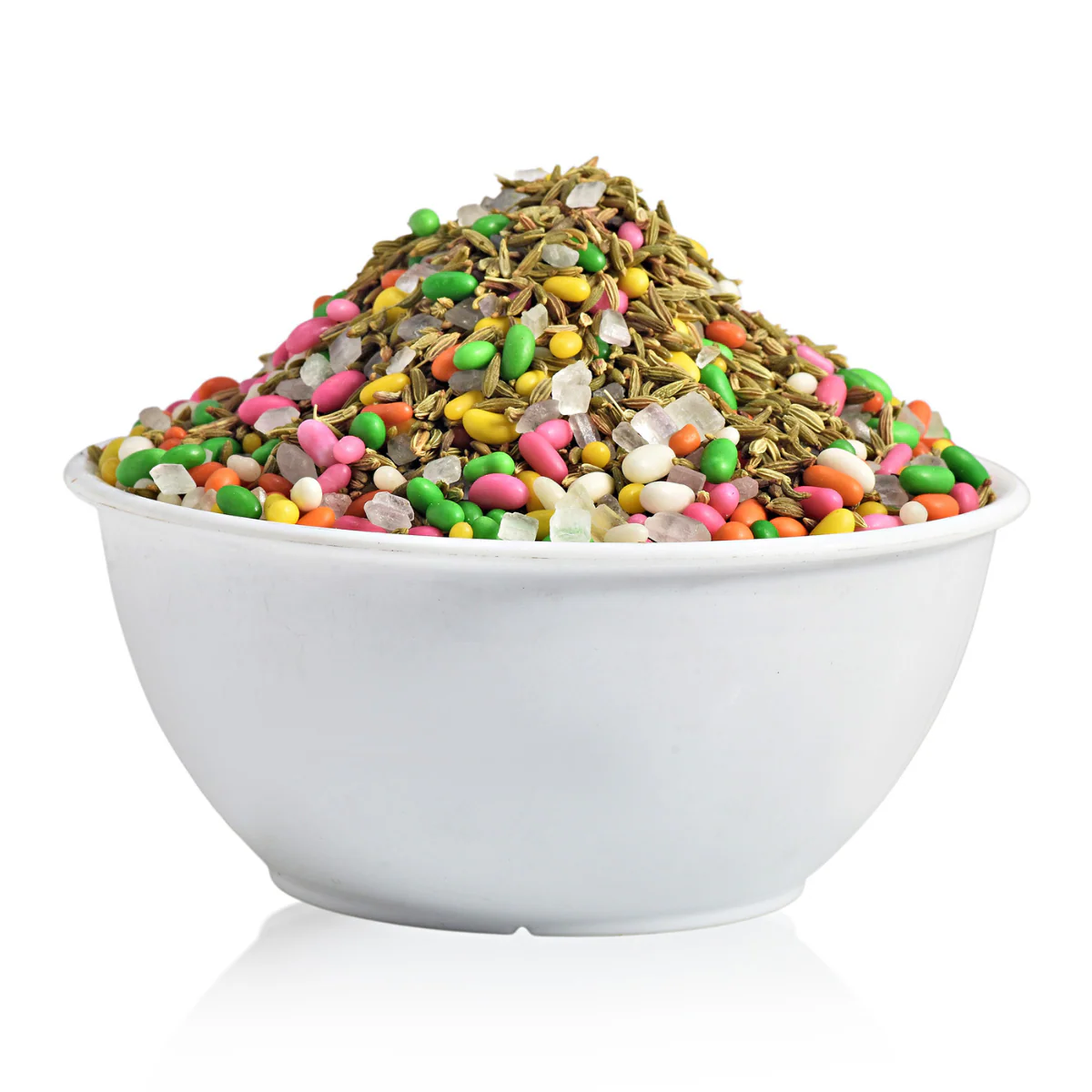Dizzle Plain Sonff Mix - Image 4