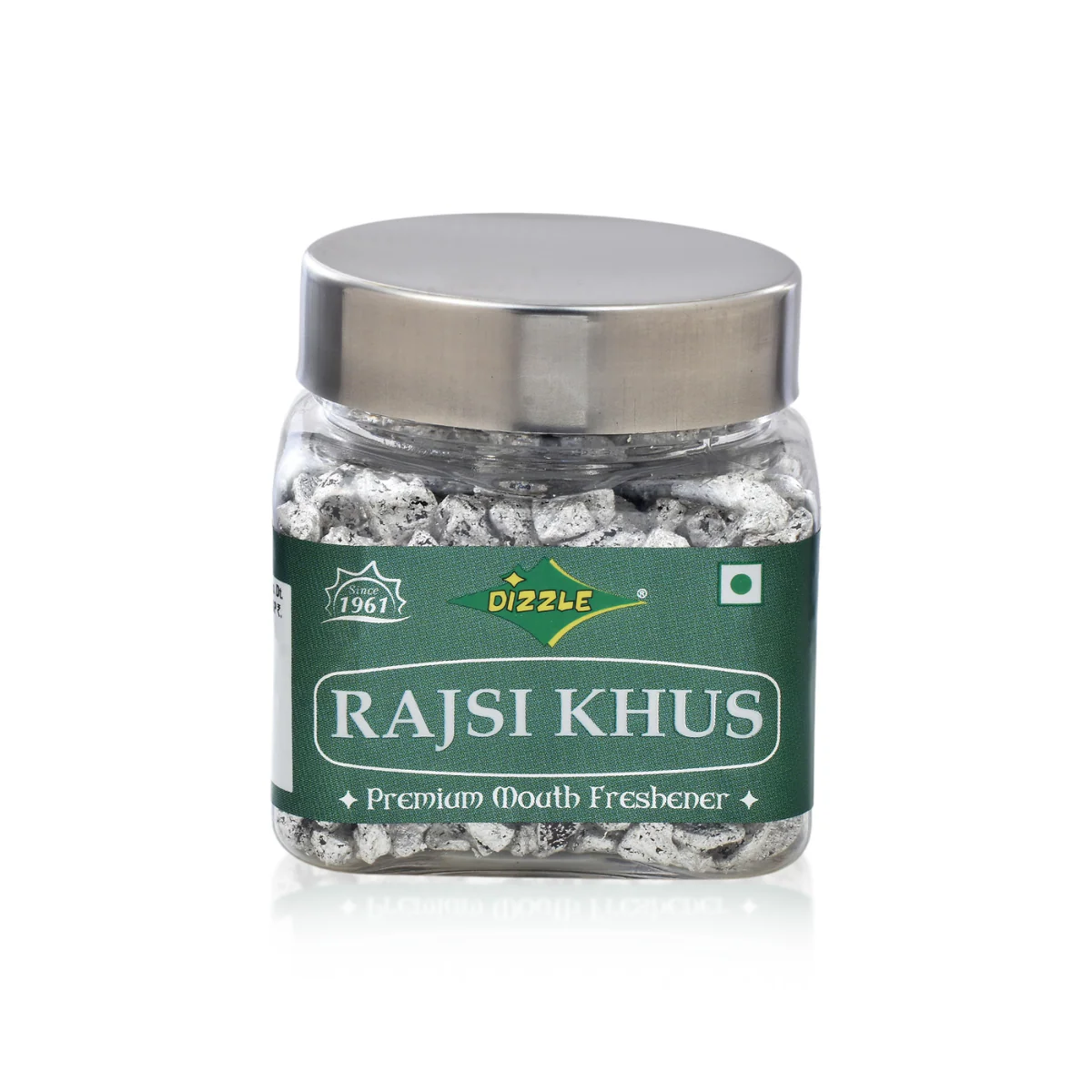 Dizzle RAJSI KHUS - Image 2