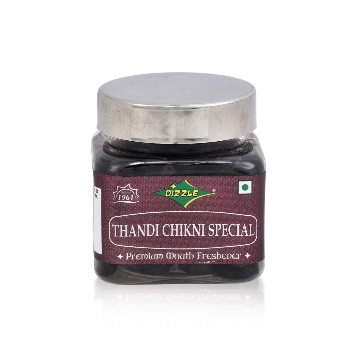 Dizzle Thandi Chikni Supari